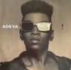 Adeva - Adeva! (LP)
